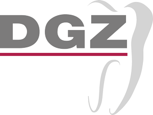 dgz logo