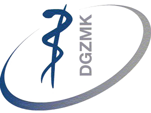 dgzmk Logo